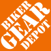 Biker Gear Depot Logo