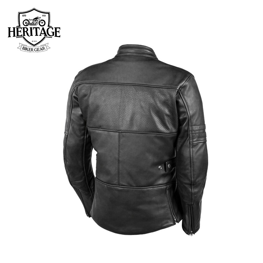 HBG-031 b