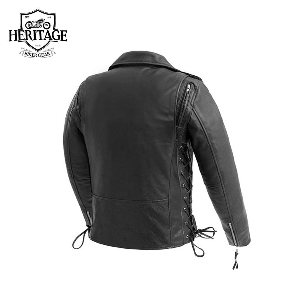 HBG-034 b